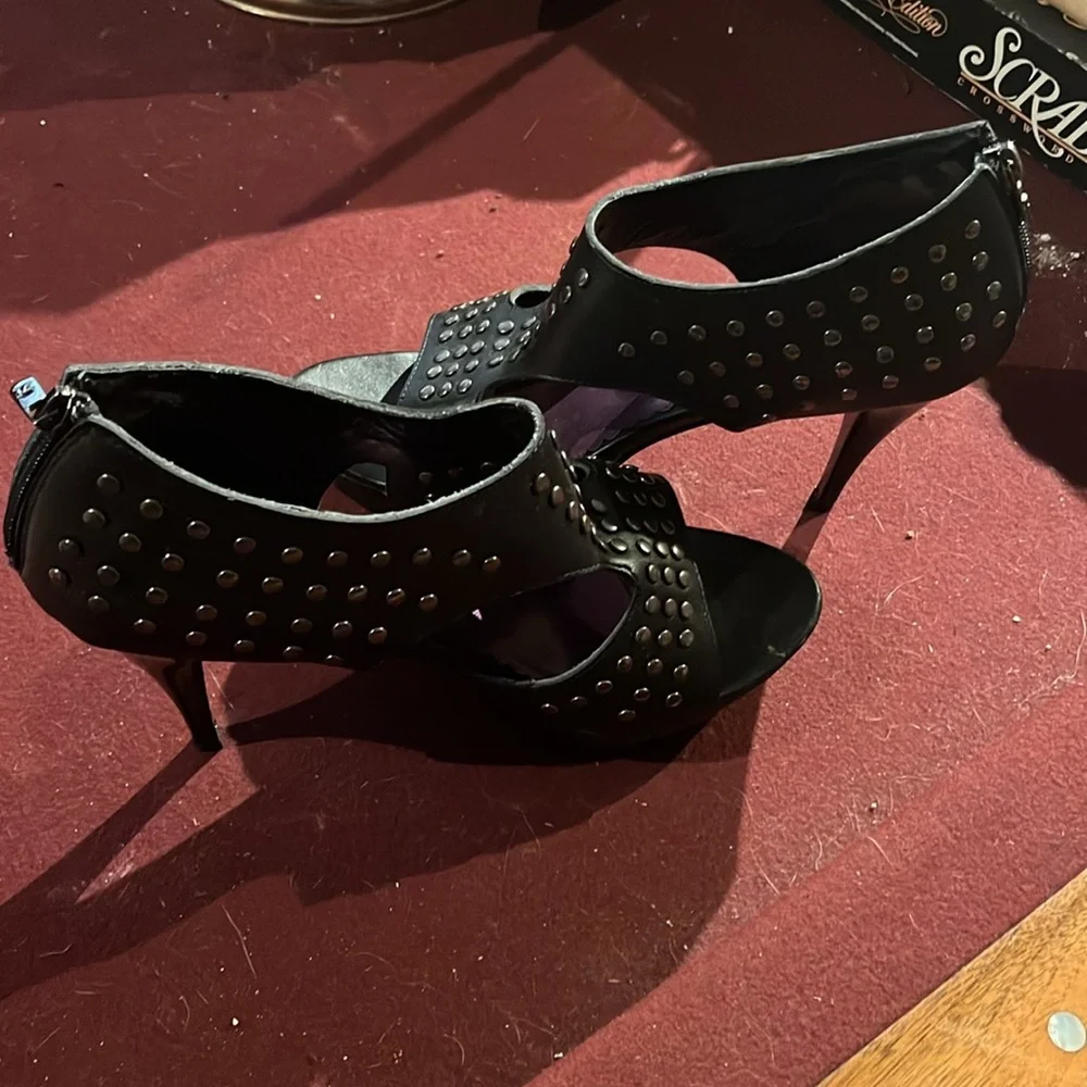 Z. Cavaricci cavaricci size